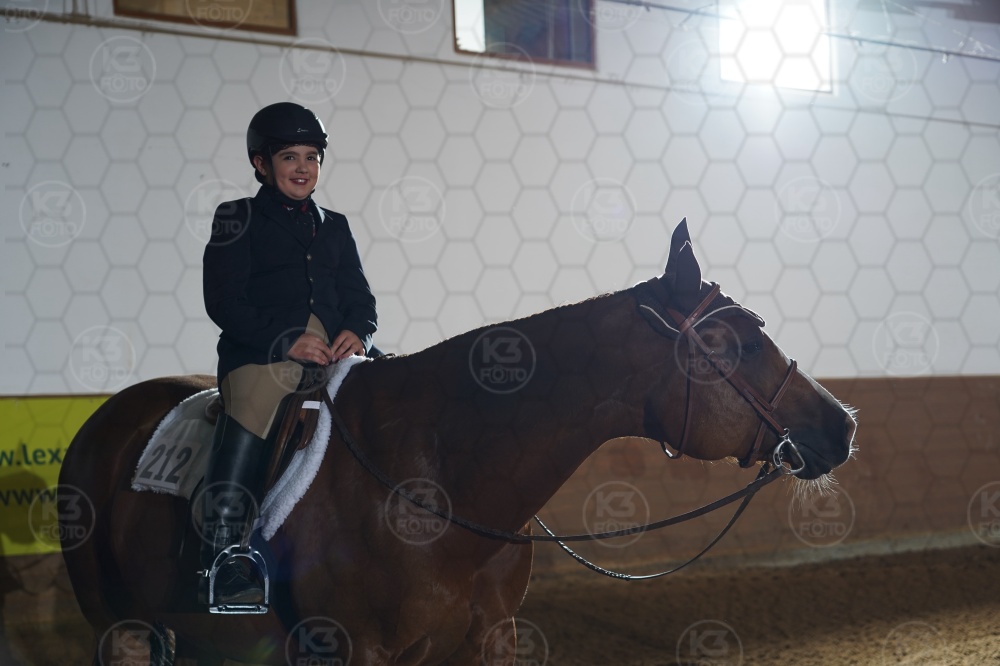 s_A7_08791.jpg